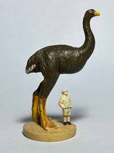 Load image into Gallery viewer, Moa - Figure - Collect Club Series - Cuchiwaii
