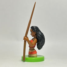 Load image into Gallery viewer, Moana - Trading Figure - Choco Egg (105) - Cuchiwaii
