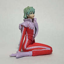 Load image into Gallery viewer, Mobile Suit Gundam - Aina Saharin - Trading Figure - HGIF - Cuchiwaii
