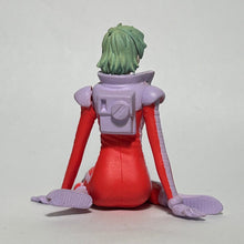 Load image into Gallery viewer, Mobile Suit Gundam - Aina Saharin - Trading Figure - HGIF - Cuchiwaii
