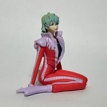 Load image into Gallery viewer, Mobile Suit Gundam - Aina Saharin - Trading Figure - HGIF - Cuchiwaii
