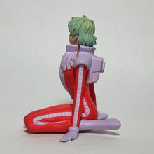Load image into Gallery viewer, Mobile Suit Gundam - Aina Saharin - Trading Figure - HGIF - Cuchiwaii
