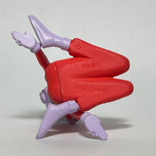 Load image into Gallery viewer, Mobile Suit Gundam - Aina Saharin - Trading Figure - HGIF - Cuchiwaii
