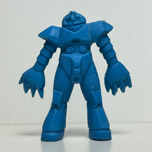 Cargar imagen en el visor de la galería, Mobile Suit Gundam - MSM-03 Gogg - Eraser Figure - Keshi - Cuchiwaii

