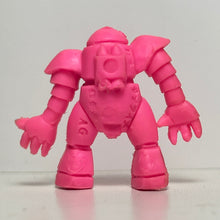 Cargar imagen en el visor de la galería, Mobile Suit Gundam - MSM-03 Gogg - Eraser Figure - Keshi - Cuchiwaii
