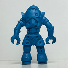 Cargar imagen en el visor de la galería, Mobile Suit Gundam - MSM-10 Zock - Eraser Figure - Keshi - Cuchiwaii
