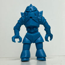 Cargar imagen en el visor de la galería, Mobile Suit Gundam - MSM-10 Zock - Eraser Figure - Keshi - Cuchiwaii
