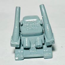 Load image into Gallery viewer, Mobile Suit Gundam - RX-75-4 Guntank - SD Figure - Cuchiwaii
