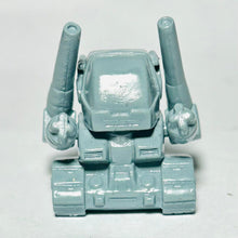 Load image into Gallery viewer, Mobile Suit Gundam - RX-75-4 Guntank - SD Figure - Cuchiwaii
