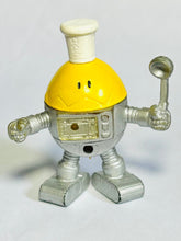 Cargar imagen en el visor de la galería, Moero!! Robocon - Robomogu - Trading Figure - Cuchiwaii
