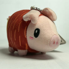 Load image into Gallery viewer, Monster Hunter - Poogie - Plush Mascot - Cuchiwaii
