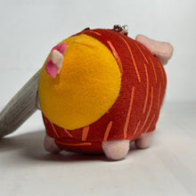 Load image into Gallery viewer, Monster Hunter - Poogie - Plush Mascot - Cuchiwaii
