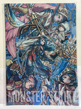 Cargar imagen en el visor de la galería, Monster Strike - Amakusa Shiro - Clear File - Cuchiwaii
