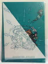 Cargar imagen en el visor de la galería, Monster Strike - D'Artagnyan the Pawblaster (Ascension) - Clear File - Cuchiwaii
