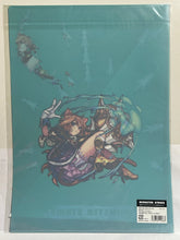Cargar imagen en el visor de la galería, Monster Strike - D'Artagnyan the Pawblaster (Ascension) - Clear File - Cuchiwaii
