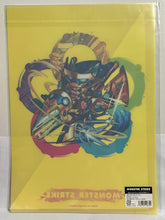 Cargar imagen en el visor de la galería, Monster Strike - Hikari (Transcension) - Clear File - Cuchiwaii
