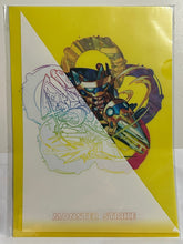 Cargar imagen en el visor de la galería, Monster Strike - Hikari (Transcension) - Clear File - Cuchiwaii
