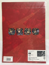 Cargar imagen en el visor de la galería, Monster Strike - Himiko - Clear File - Cuchiwaii
