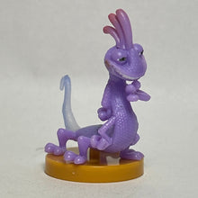 Load image into Gallery viewer, Monsters Inc. - Randall Boggs - Trading Figure - Choco Egg (45) - Cuchiwaii
