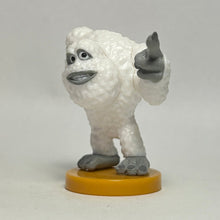 Load image into Gallery viewer, Monsters Inc. - Yeti - Trading Figure - Choco Egg (46) - Cuchiwaii
