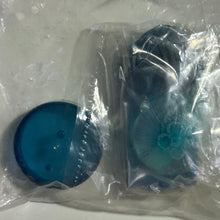 Load image into Gallery viewer, Moon Jellyfish / Aurelia aurita - Trading Figure - Miniature - Cuchiwaii
