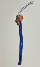 Cargar imagen en el visor de la galería, Mr. CONTAC - GSK Mascot - Strap - Cuchiwaii
