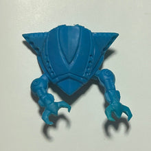 Cargar imagen en el visor de la galería, MSG Gundam - MA-05 Bigro - Eraser Figure - Keshi - Blue - Cuchiwaii
