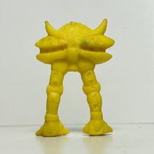 Cargar imagen en el visor de la galería, MSG Gundam - MA-08 Big Zam - Eraser Figure - Keshi - Cuchiwaii
