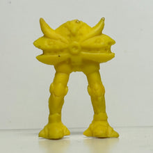 Cargar imagen en el visor de la galería, MSG Gundam - MA-08 Big Zam - Eraser Figure - Keshi - Cuchiwaii
