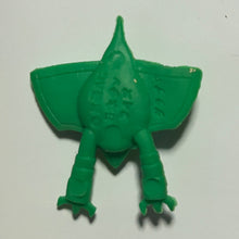 Cargar imagen en el visor de la galería, MSG Gundam - MAM-07 Grublo - Eraser Figure - Keshi - Green - Cuchiwaii

