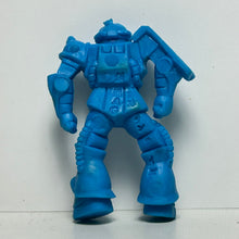 Load image into Gallery viewer, MSG Gundam - MS-06F Zaku II - Eraser Figure - Keshi - Cuchiwaii
