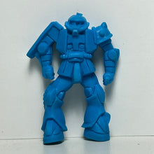 Load image into Gallery viewer, MSG Gundam - MS-06F Zaku II - Eraser Figure - Keshi - Cuchiwaii
