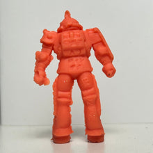 Cargar imagen en el visor de la galería, MSG Gundam - MS-06S Zaku II Commander Type - Eraser Figure - Keshi - Cuchiwaii
