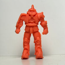 Cargar imagen en el visor de la galería, MSG Gundam - MS-06S Zaku II Commander Type - Eraser Figure - Keshi - Cuchiwaii
