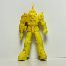 Load image into Gallery viewer, MSG Gundam - MS-06S Zaku II Commander Type - Eraser Figure - Keshi - Cuchiwaii
