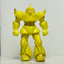 Load image into Gallery viewer, MSG Gundam - MS-14A Gelgoog - Eraser Figure - Keshi - Cuchiwaii
