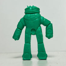 Cargar imagen en el visor de la galería, MSG Gundam - MSM-04 Acguy - Eraser Figure - Keshi - Cuchiwaii
