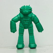 Cargar imagen en el visor de la galería, MSG Gundam - MSM-04 Acguy - Eraser Figure - Keshi - Cuchiwaii
