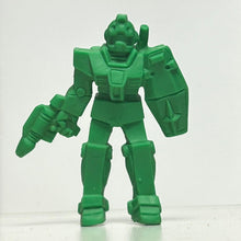 Cargar imagen en el visor de la galería, MSG Gundam - RGM-79 GM - Eraser Figure - Keshi - Cuchiwaii
