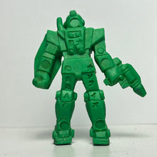 Cargar imagen en el visor de la galería, MSG Gundam - RGM-79 GM - Eraser Figure - Keshi - Cuchiwaii
