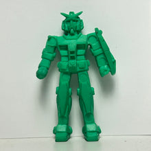 Cargar imagen en el visor de la galería, MSG Gundam - RX-78-2 Gundam - Eraser Figure - Keshi - Cuchiwaii
