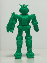 Cargar imagen en el visor de la galería, MSG Gundam - RX-78-2 Gundam - Eraser Figure - Keshi - Cuchiwaii
