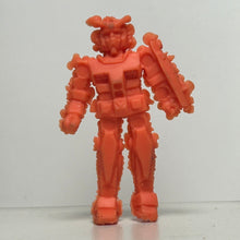 Cargar imagen en el visor de la galería, MSG Gundam - RX-78-2 Gundam - Eraser Figure - Keshi - Orange - Cuchiwaii
