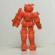 Cargar imagen en el visor de la galería, MSG Gundam - RX-78-2 Gundam - Eraser Figure - Keshi - Orange - Cuchiwaii
