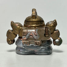 Cargar imagen en el visor de la galería, MSG - MS-14A Gelgoog - Keshi - SD Eraser Figure - Cuchiwaii

