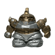 Cargar imagen en el visor de la galería, MSG - MS-14A Gelgoog - Keshi - SD Eraser Figure - Cuchiwaii
