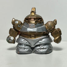 Cargar imagen en el visor de la galería, MSG - MS-14A Gelgoog - Keshi - SD Eraser Figure - Cuchiwaii
