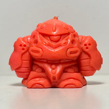 Cargar imagen en el visor de la galería, MSG - MSM-03C Hygogg - Keshi - SD Eraser Figure - Cuchiwaii

