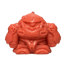 Cargar imagen en el visor de la galería, MSG - MSM-03C Hygogg - Keshi - SD Eraser Figure - Cuchiwaii
