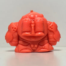 Cargar imagen en el visor de la galería, MSG - MSM-03C Hygogg - Keshi - SD Eraser Figure - Cuchiwaii
